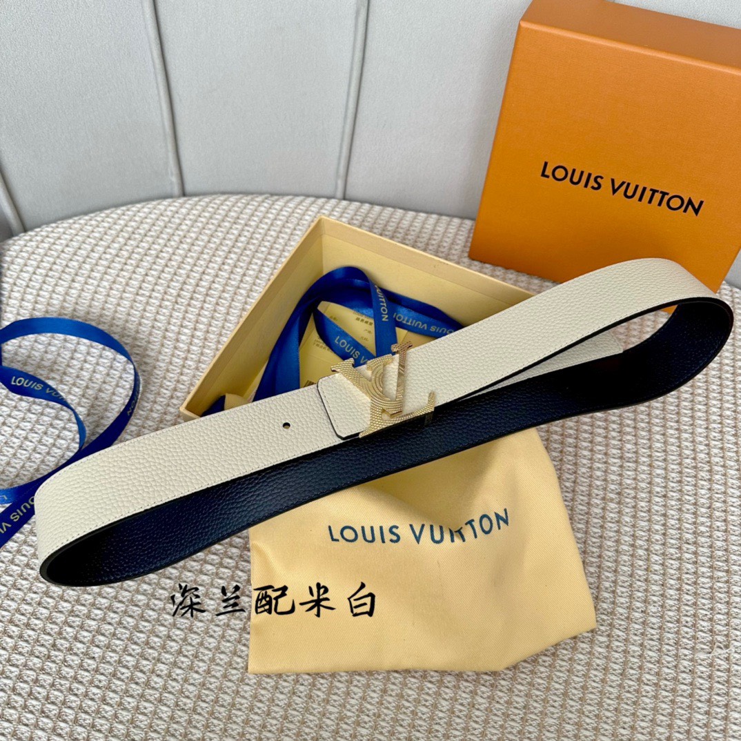Thắt lưng nam Louis Vuitton siêu cấp TLSC3381 z5086413288583 835d1be2ca4f00d9f796821e7f9359ef 510x510 - Thắt lưng nam Louis Vuitton siêu cấp TLSC3381