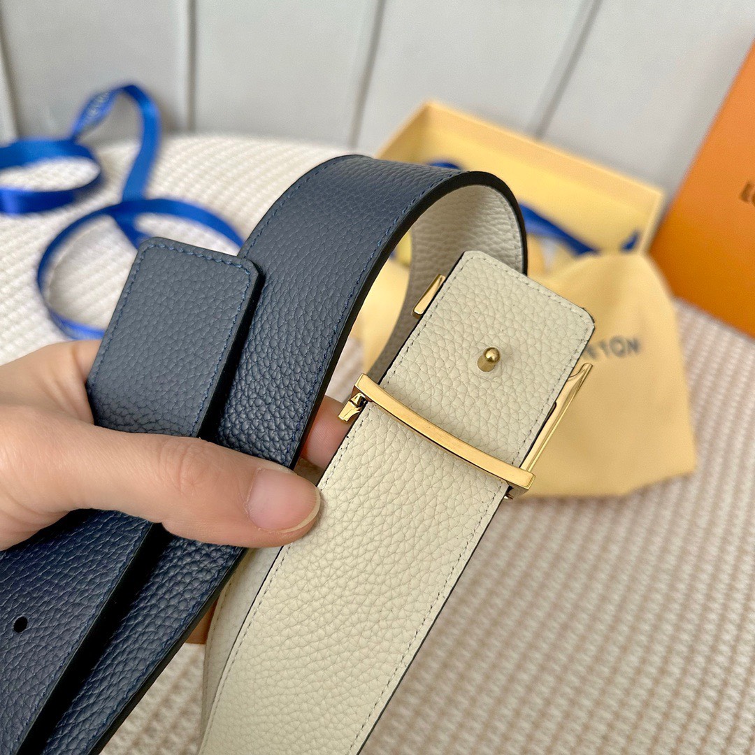 Thắt lưng nam Louis Vuitton siêu cấp TLSC3381 z5086413291306 3f568a6784b9b5c11e531f884e89ef4d 510x510 - Thắt lưng nam Louis Vuitton siêu cấp TLSC3381