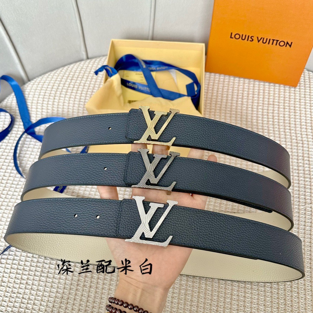 Thắt lưng nam Louis Vuitton siêu cấp TLSC3381 z5086413298380 62a22c6447e1f97db2df02721a98c88a 510x510 - Thắt lưng nam Louis Vuitton siêu cấp TLSC3381