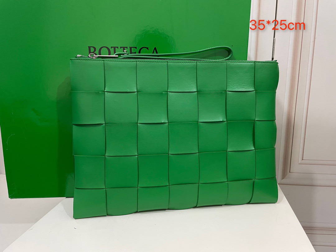 Ví nam Bottega Veneta Siêu Cấp VNSC3387 z5122679714194 0c92708ec6b53cfaa00e2ce7609a4131 510x383 - Ví nam Bottega Veneta Siêu Cấp VNSC3387