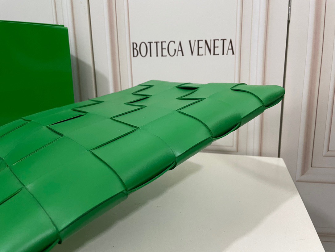 Ví nam Bottega Veneta Siêu Cấp VNSC3387 z5122679744602 72545c4849a3f8cf90f001e428373e7a 510x383 - Ví nam Bottega Veneta Siêu Cấp VNSC3387