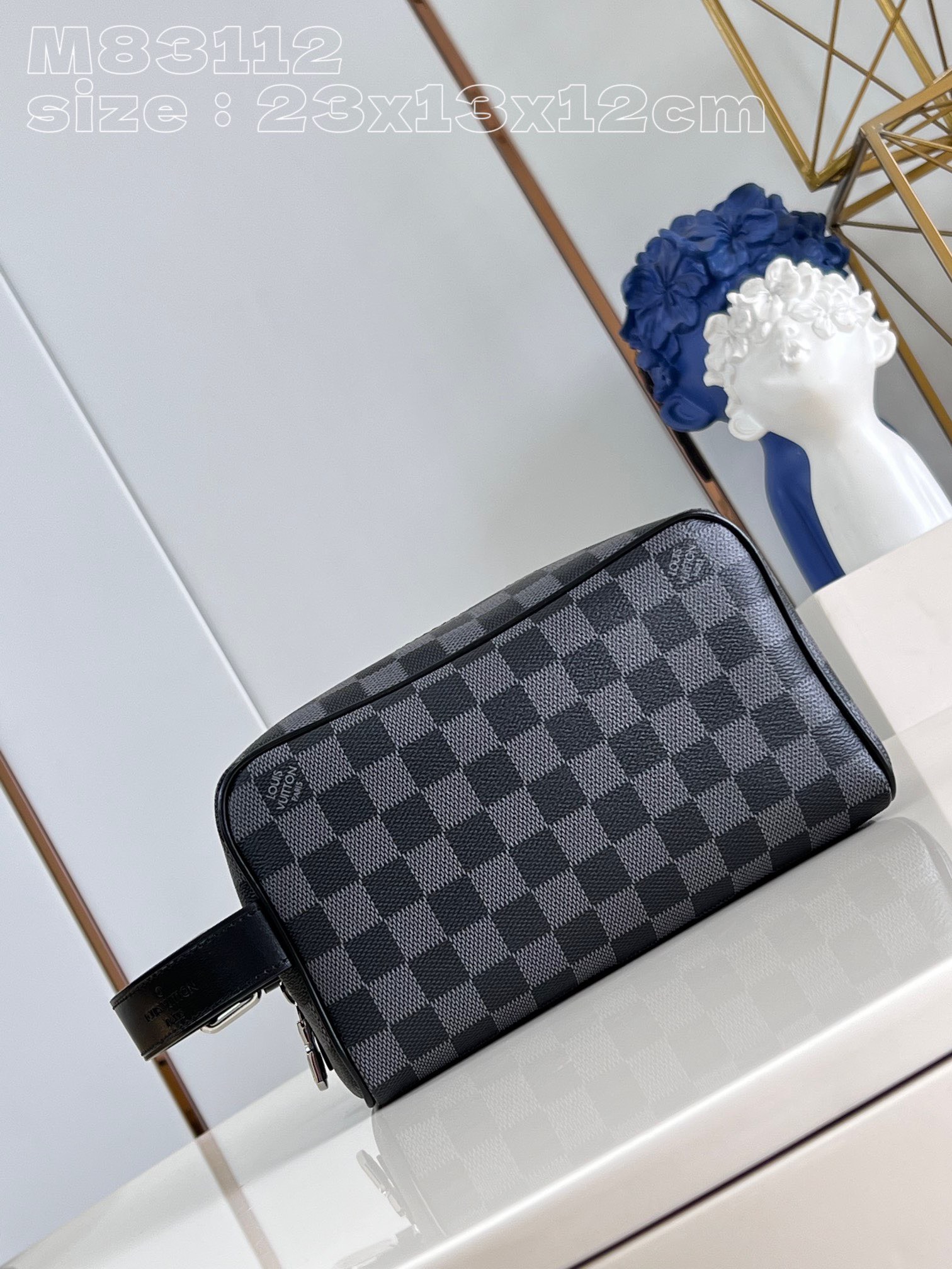 Ví nam Louis Vuitton Siêu Cấp TXNLV3397 z5172506683522 85a4a2935c419f56744d3d0c2561404e 510x680 - Ví nam Louis Vuitton Siêu Cấp TXNLV3397