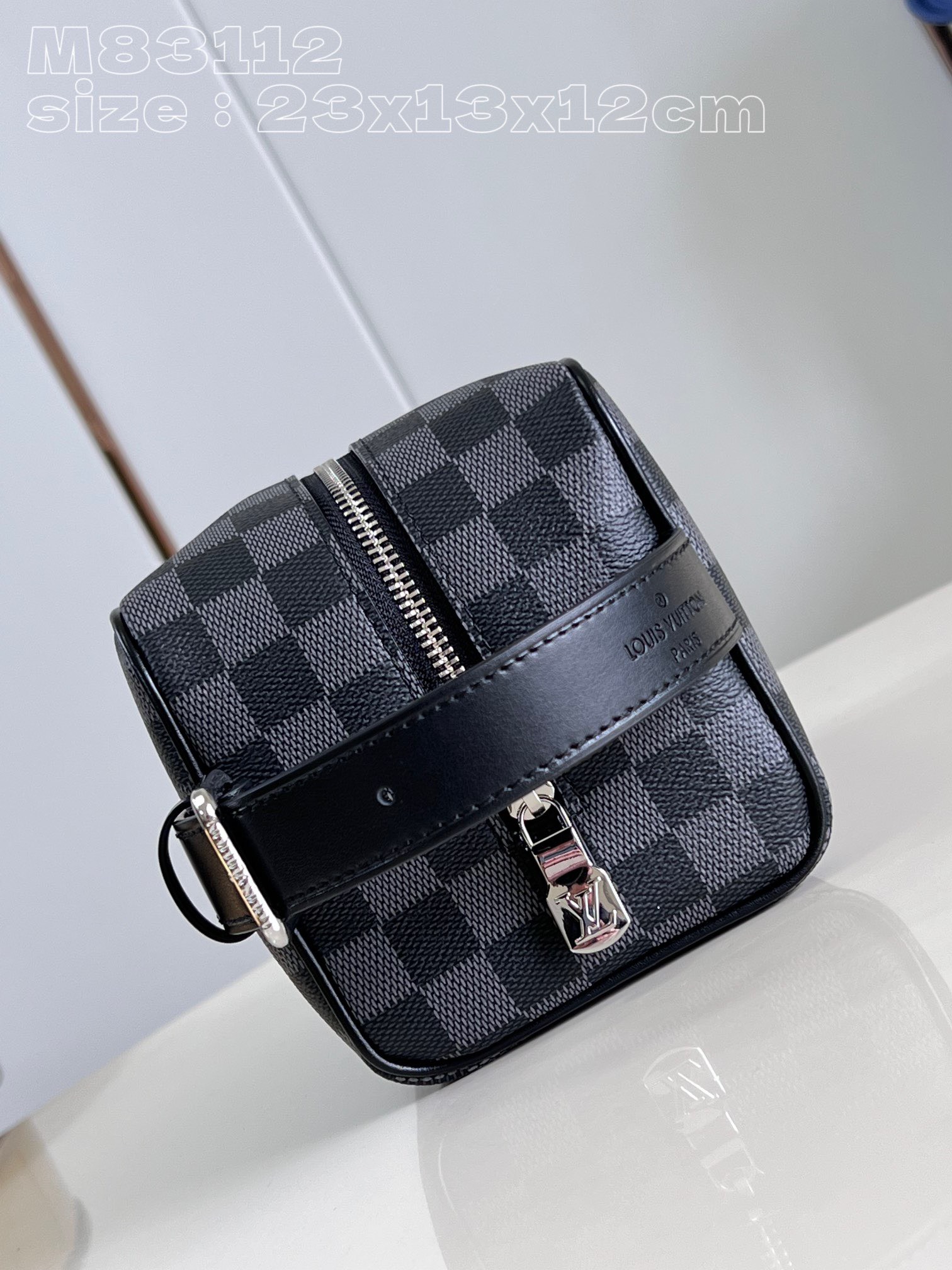 Ví nam Louis Vuitton Siêu Cấp TXNLV3397 z5172506683897 2b59cf9fd042e6f1cb69adfaa285d5c8 510x680 - Ví nam Louis Vuitton Siêu Cấp TXNLV3397