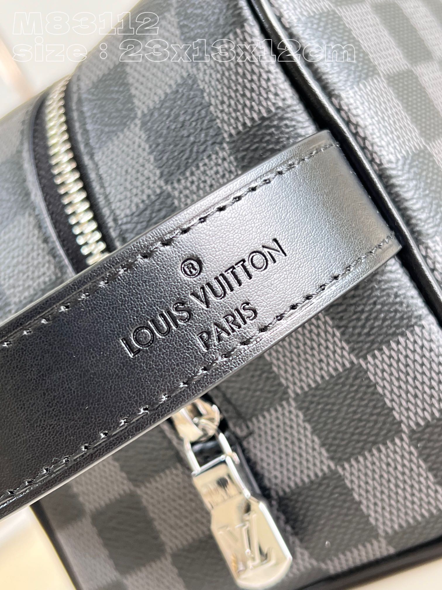 Ví nam Louis Vuitton Siêu Cấp TXNLV3397 z5172506692735 0696f867e4b4b1989cfd10ec615ef734 510x680 - Ví nam Louis Vuitton Siêu Cấp TXNLV3397