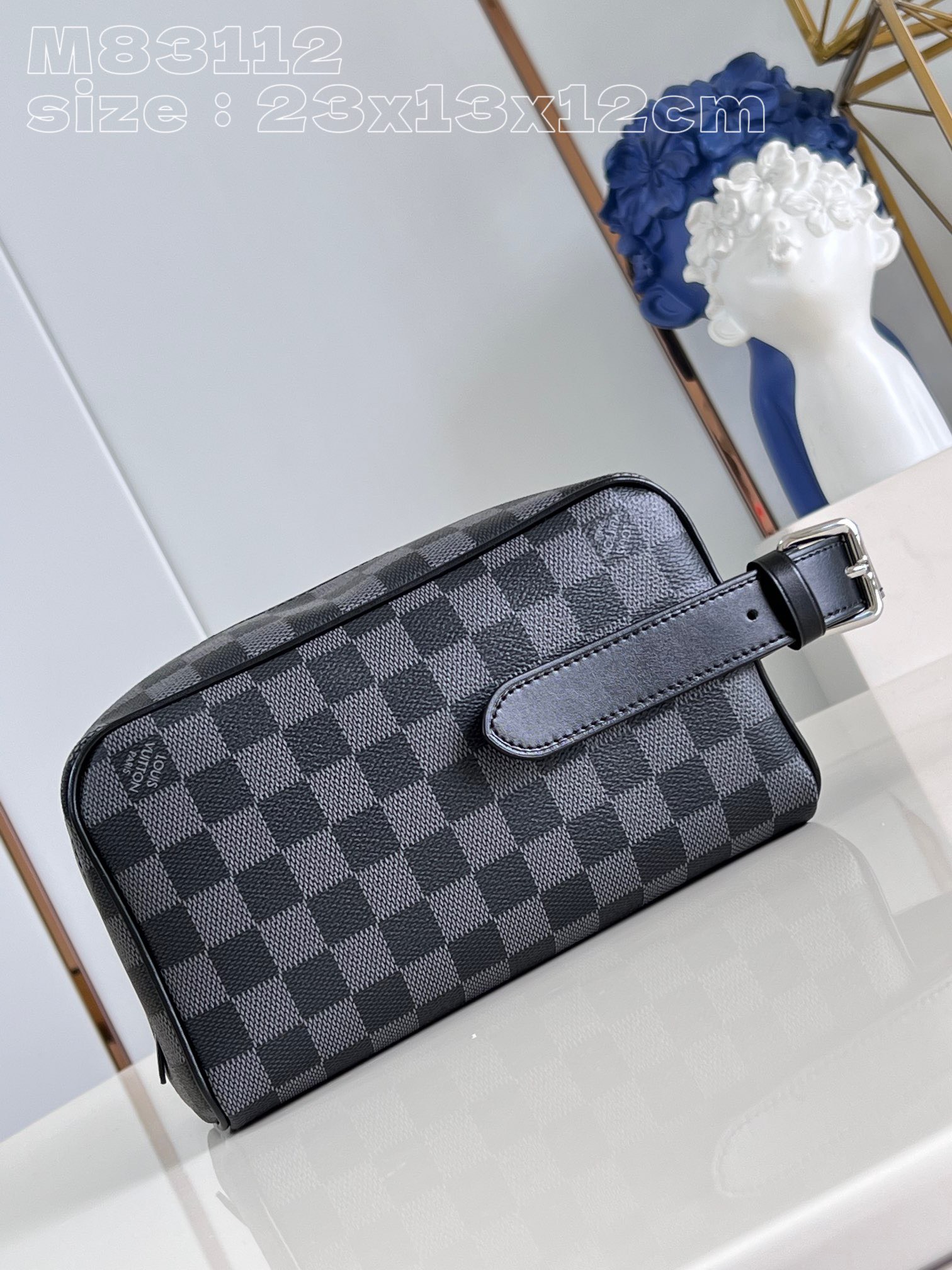 Ví nam Louis Vuitton Siêu Cấp TXNLV3397 z5172506696077 08ad1cec81ba0016384d5c3c83e2c6a9 510x680 - Ví nam Louis Vuitton Siêu Cấp TXNLV3397