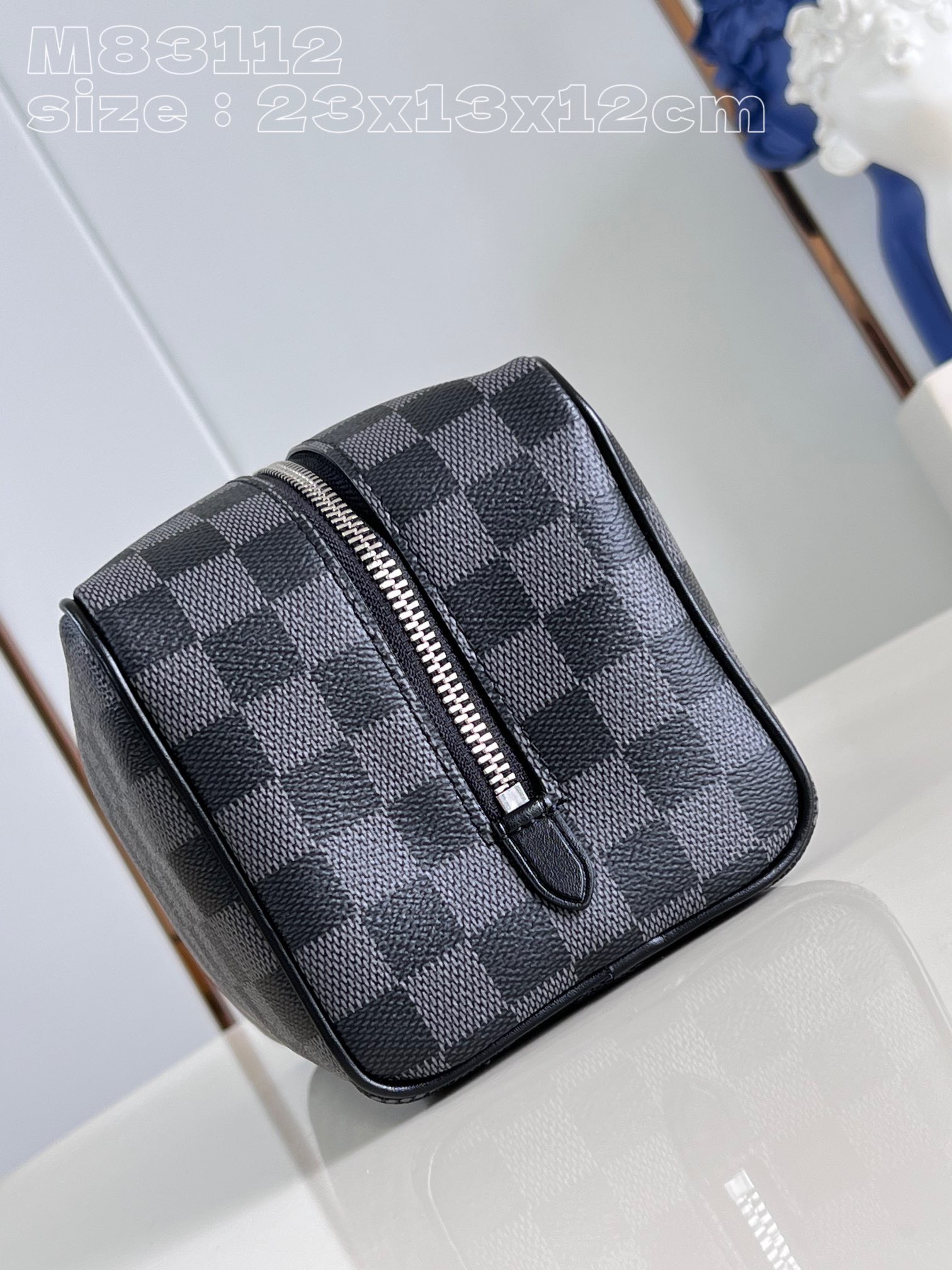 Ví nam Louis Vuitton Siêu Cấp TXNLV3397 z5172506698020 368e1deebb5b1467df07fac5c7f6d4e7 510x680 - Ví nam Louis Vuitton Siêu Cấp TXNLV3397