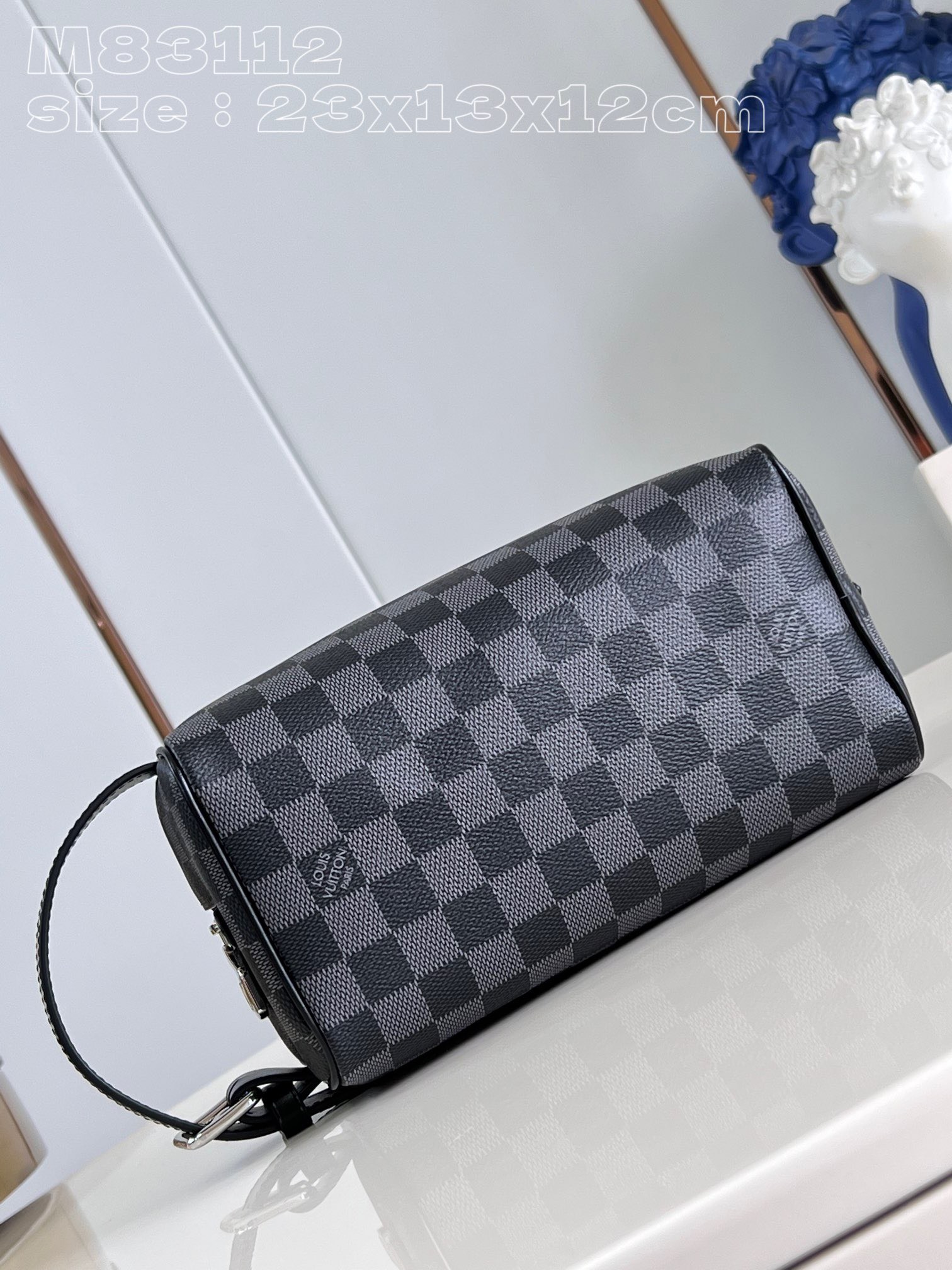 Ví nam Louis Vuitton Siêu Cấp TXNLV3397 z5172506704684 bcd221d1ffcbc2b621217a09fceb0d91 510x680 - Ví nam Louis Vuitton Siêu Cấp TXNLV3397