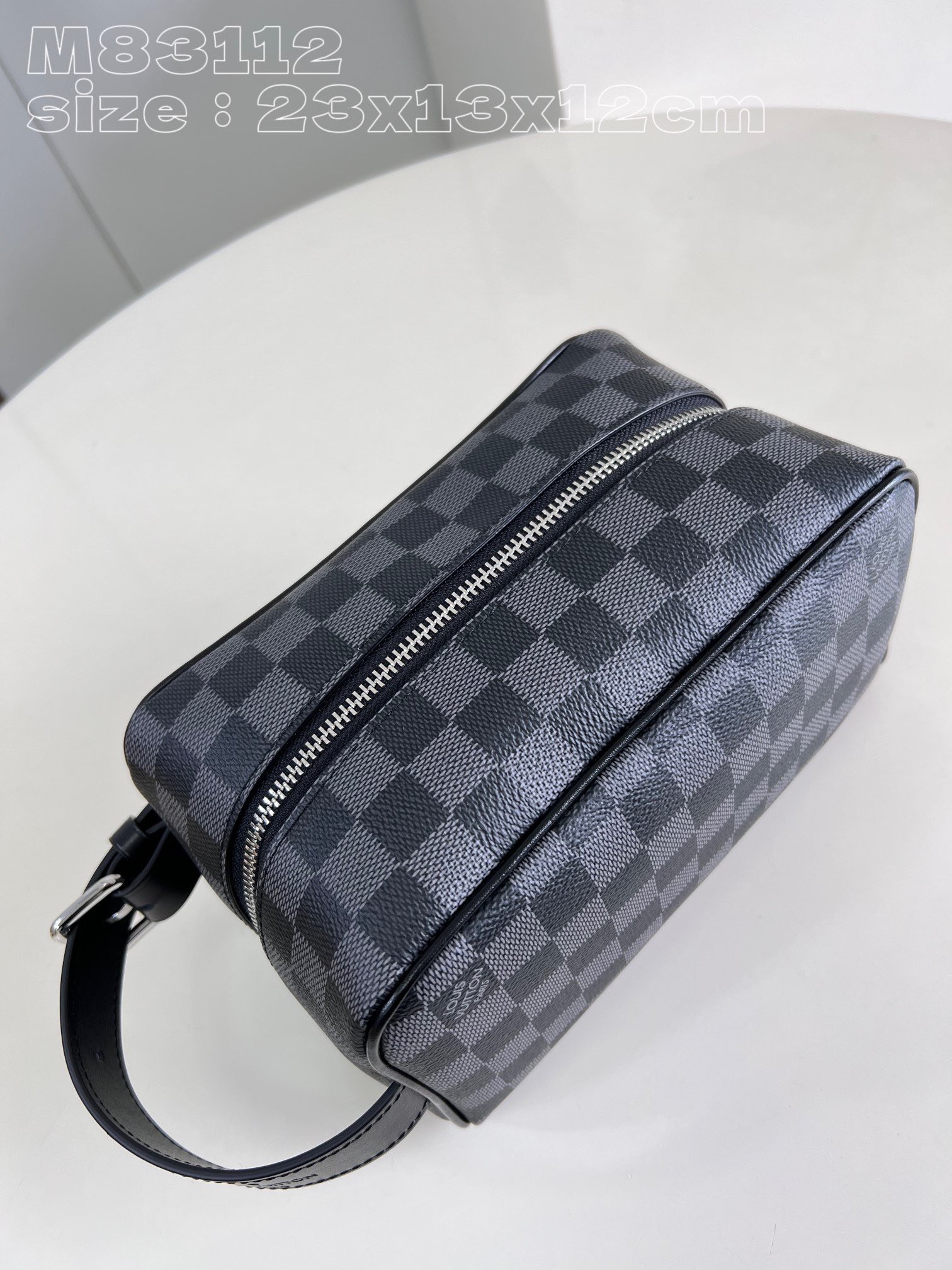 Ví nam Louis Vuitton Siêu Cấp TXNLV3397 z5172506717099 95b8b6a3c3280fe40d4fd6c9a7747b31 510x680 - Ví nam Louis Vuitton Siêu Cấp TXNLV3397