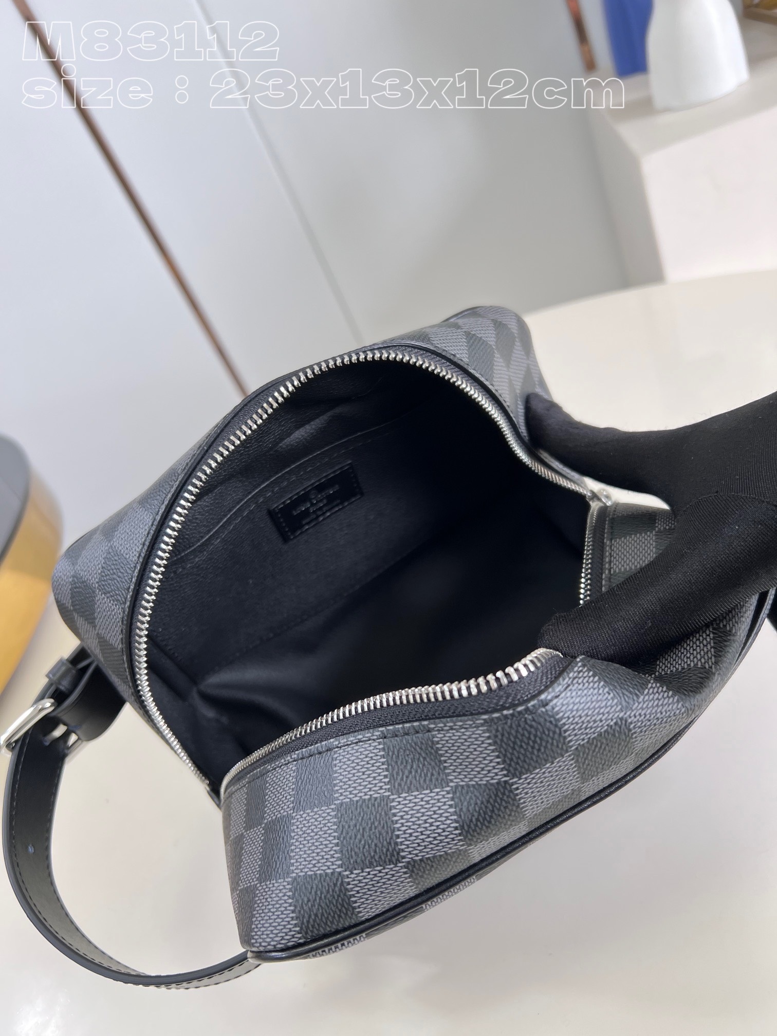 Ví nam Louis Vuitton Siêu Cấp TXNLV3397 z5172506721837 a51e36ef6a31e92a721e7b3ca1ffdad2 510x680 - Ví nam Louis Vuitton Siêu Cấp TXNLV3397