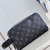 Ví nam Louis Vuitton Siêu Cấp TXNLV3397 z5172507188860 db45cd675b189eb82e8cdda2b8f2ece4 100x100 - Ví nam Louis Vuitton Siêu Cấp TXNLV3397