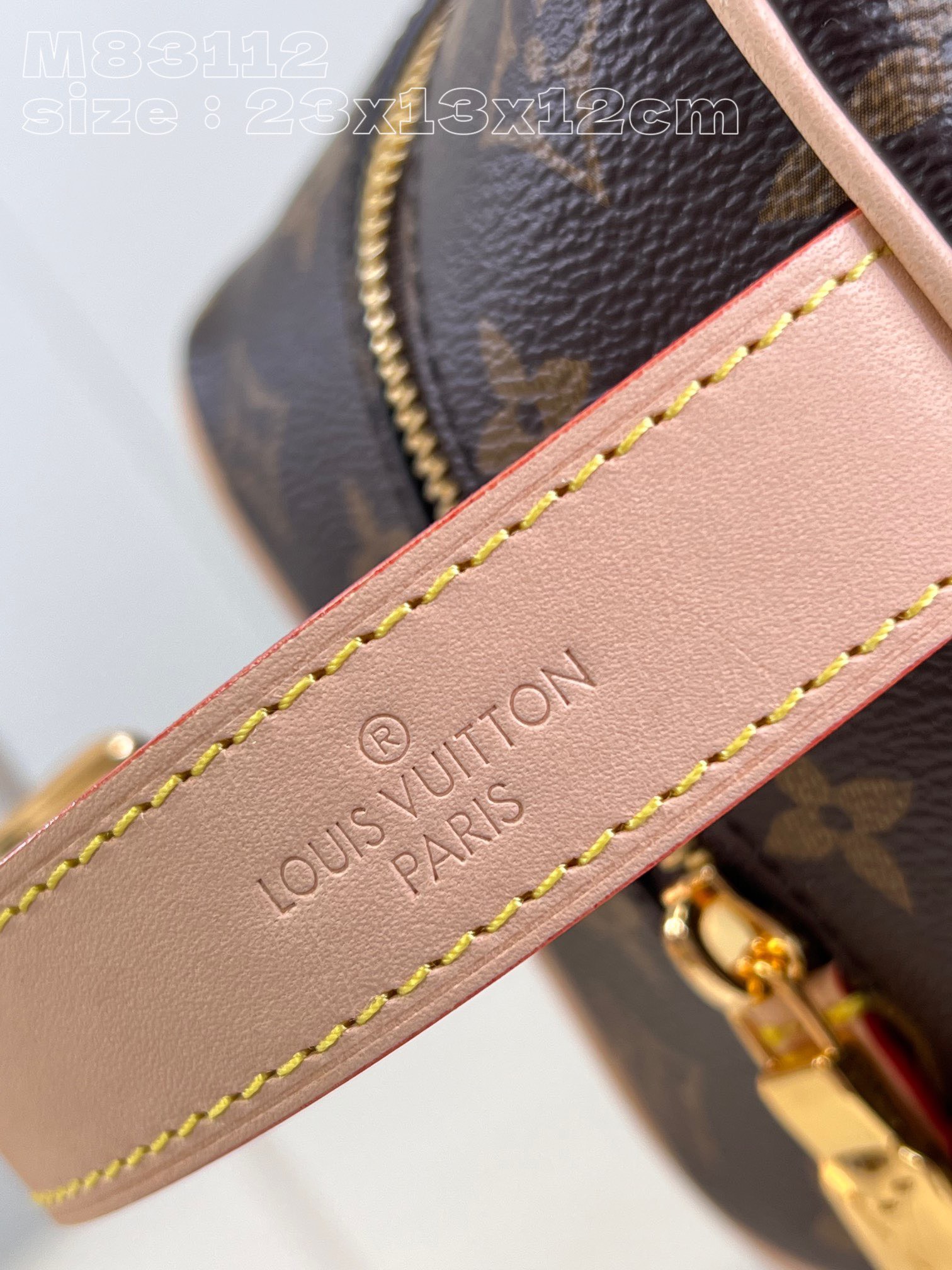 Ví nam Louis Vuitton Siêu Cấp TXNLV3399 z5172507585227 783ea84d4de78ec52c353ce187164033 510x680 - Ví nam Louis Vuitton Siêu Cấp TXNLV3399