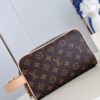 z5172507586776 3e97ac3ce2cc647b84d4a843c13bbc6d 100x100 - Ví nam Dior siêu cấp VNSC3400