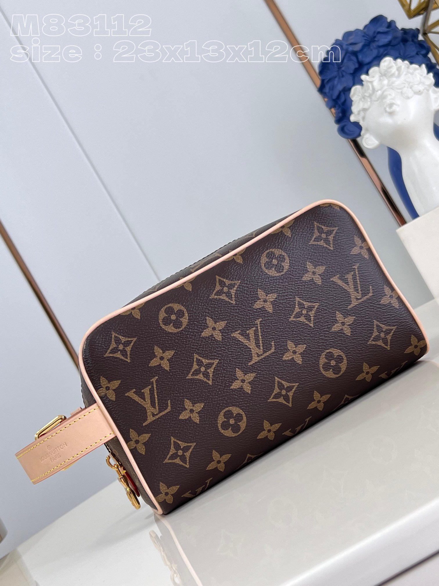 Ví nam Louis Vuitton Siêu Cấp TXNLV3399 z5172507586776 3e97ac3ce2cc647b84d4a843c13bbc6d 510x680 - Ví nam Louis Vuitton Siêu Cấp TXNLV3399