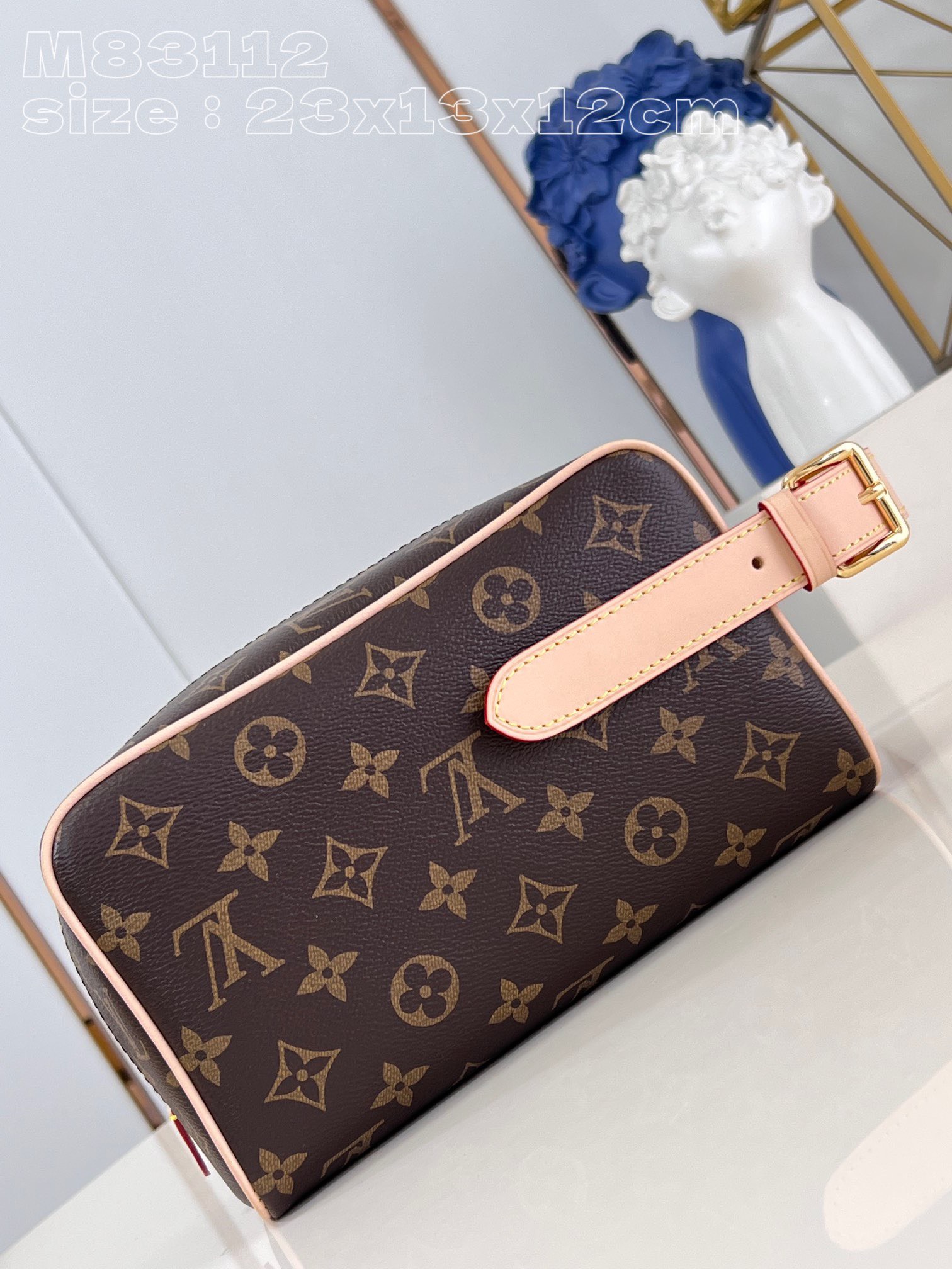 Ví nam Louis Vuitton Siêu Cấp TXNLV3399 z5172507592642 832175e4ac10af00816d81ac2873a68d 510x680 - Ví nam Louis Vuitton Siêu Cấp TXNLV3399
