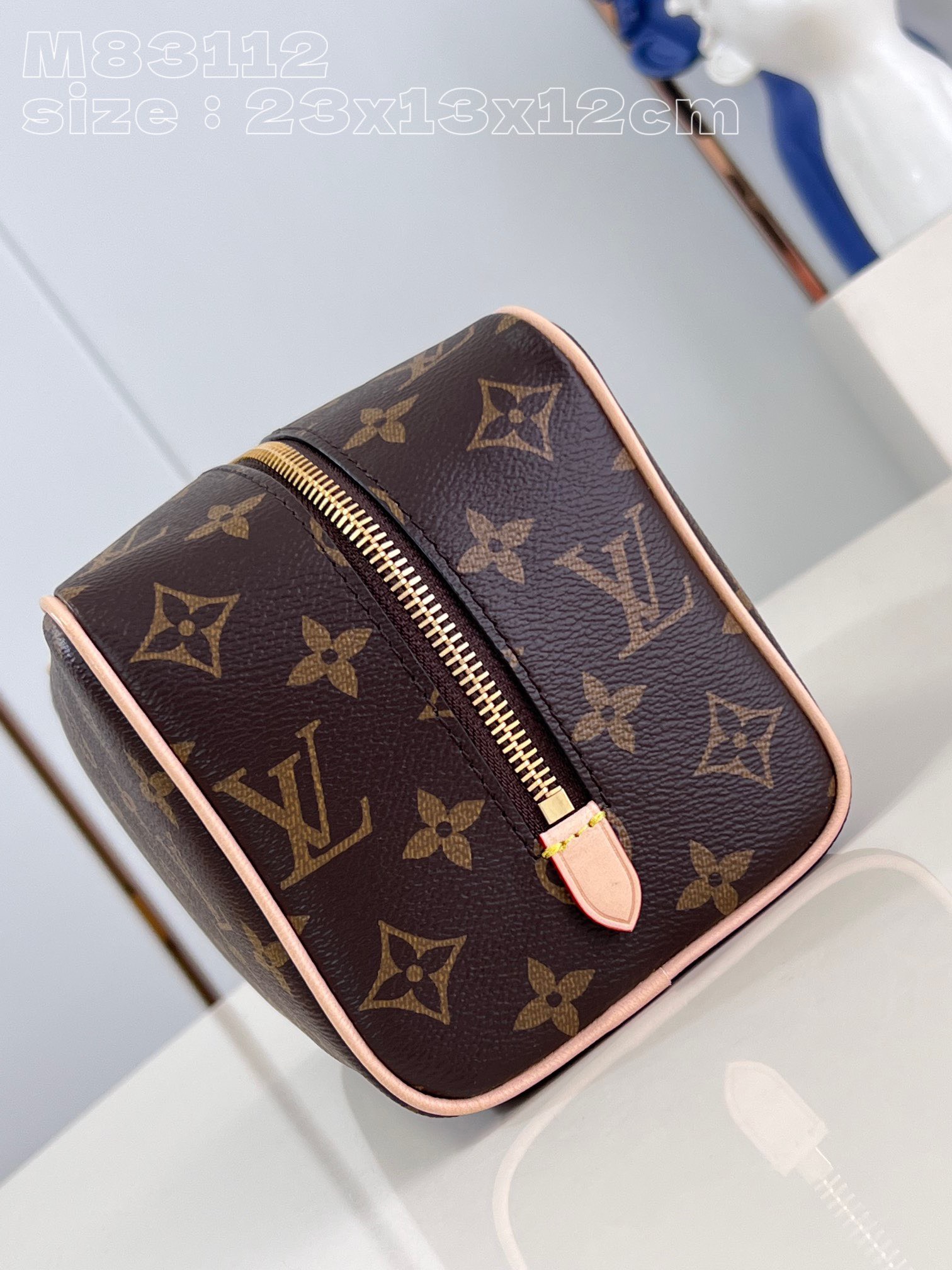 Ví nam Louis Vuitton Siêu Cấp TXNLV3399 z5172507605331 cbf6112092a298003c38823acccabf3c 510x680 - Ví nam Louis Vuitton Siêu Cấp TXNLV3399