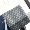 z5181869743614 508c8f69d7724e0d6176cb8ce60a88b6 100x100 - Ví nam Dior siêu cấp VNSC3401