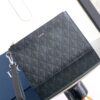 z5181870596378 f7d377c3b8b0db3ea710ba0d9764693d 100x100 - Ví nam Dior siêu cấp VNSC3402