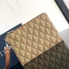z5181871456056 f1bfa46843eaa5307859440228f9716f 100x100 - Ví nam Dior siêu cấp VNSC3401