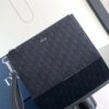 z5181872089718 f9da70db735a84d646aaf02bfacef884 100x100 - Ví nam Dior siêu cấp VNSC3402