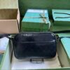 Túi xách nam Gucci siêu cấp MSSC3407 z5185496364321 3f3ee502c9933192e8b2025e40e0ae0b 100x100 - Túi xách nam Gucci siêu cấp MSSC3407