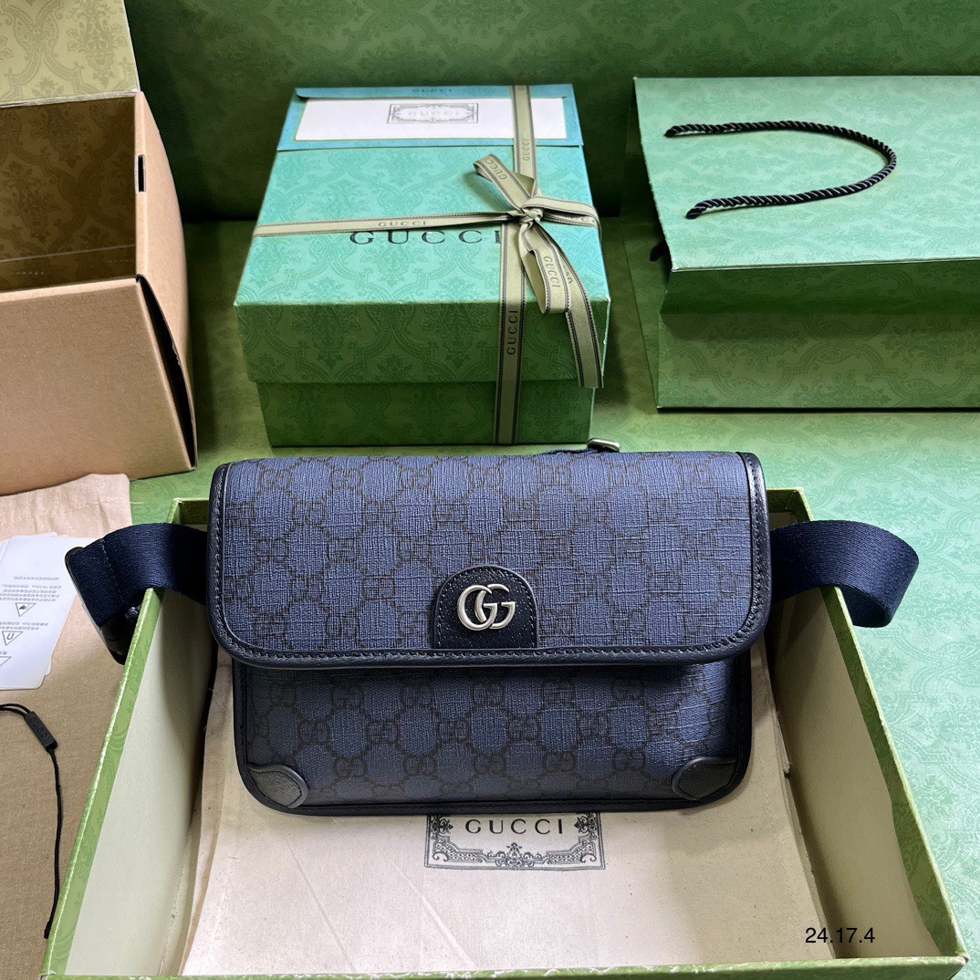 Túi xách nam Gucci siêu cấp MSSC3407 z5185496675653 5a38b2d84a10fc805f715758d507dc28 510x510 - Túi xách nam Gucci siêu cấp MSSC3407