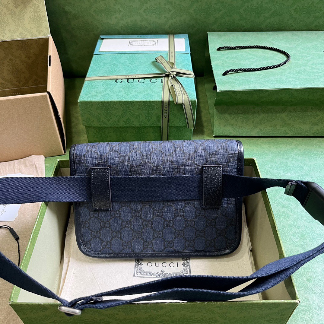 Túi xách nam Gucci siêu cấp MSSC3407 z5185496678261 bc9e4276bd1e653d0e9a35c88d2d98ab 510x510 - Túi xách nam Gucci siêu cấp MSSC3407