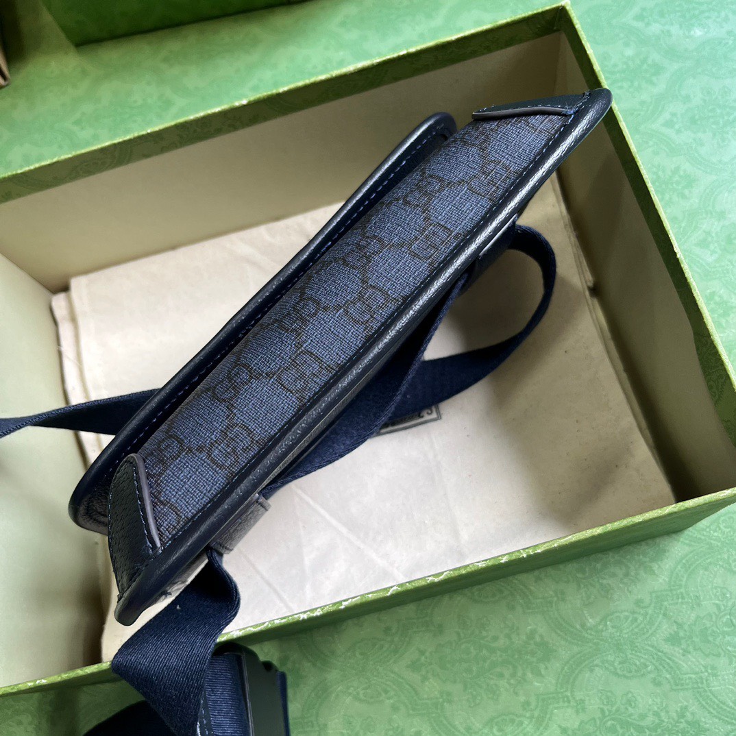 Túi xách nam Gucci siêu cấp MSSC3407 z5185496680068 654b8eb2aae10b06b8cbd3463b3a7d40 510x510 - Túi xách nam Gucci siêu cấp MSSC3407