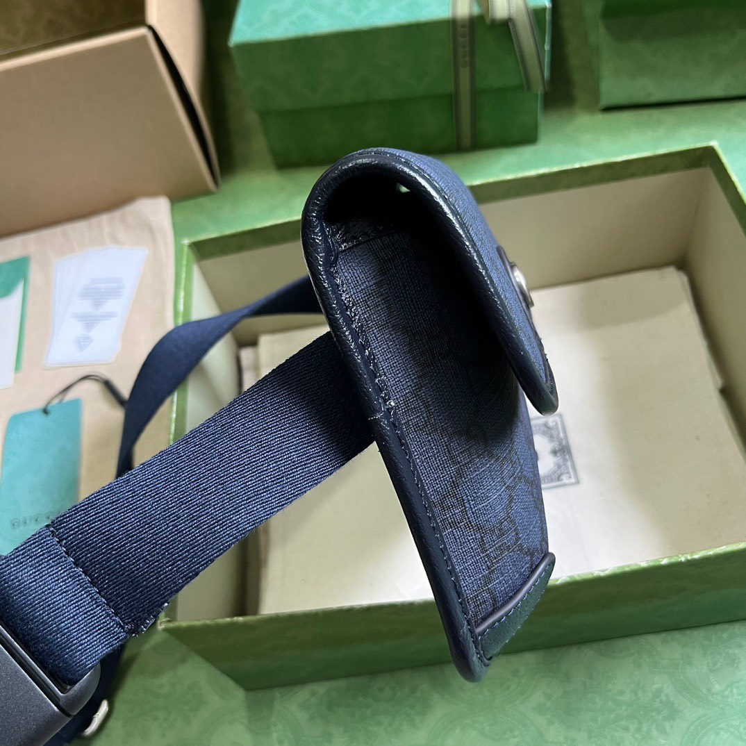 Túi xách nam Gucci siêu cấp MSSC3407 z5185496685147 bbb382b3b92f5a5e00183304415f046a 510x510 - Túi xách nam Gucci siêu cấp MSSC3407