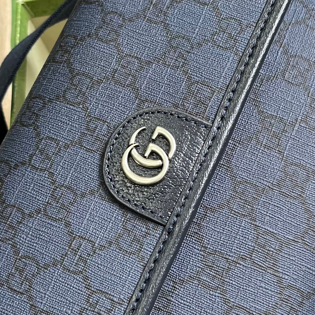 Túi xách nam Gucci siêu cấp MSSC3407 z5185496691918 8ab5c3f00eb9cb4c28df0d46c79cbbe5 510x510 - Túi xách nam Gucci siêu cấp MSSC3407