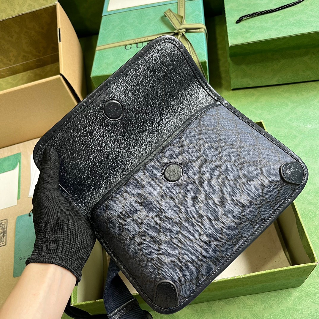 Túi xách nam Gucci siêu cấp MSSC3407 z5185496696084 b51534ae0f653073352dcdc269e3b483 510x510 - Túi xách nam Gucci siêu cấp MSSC3407