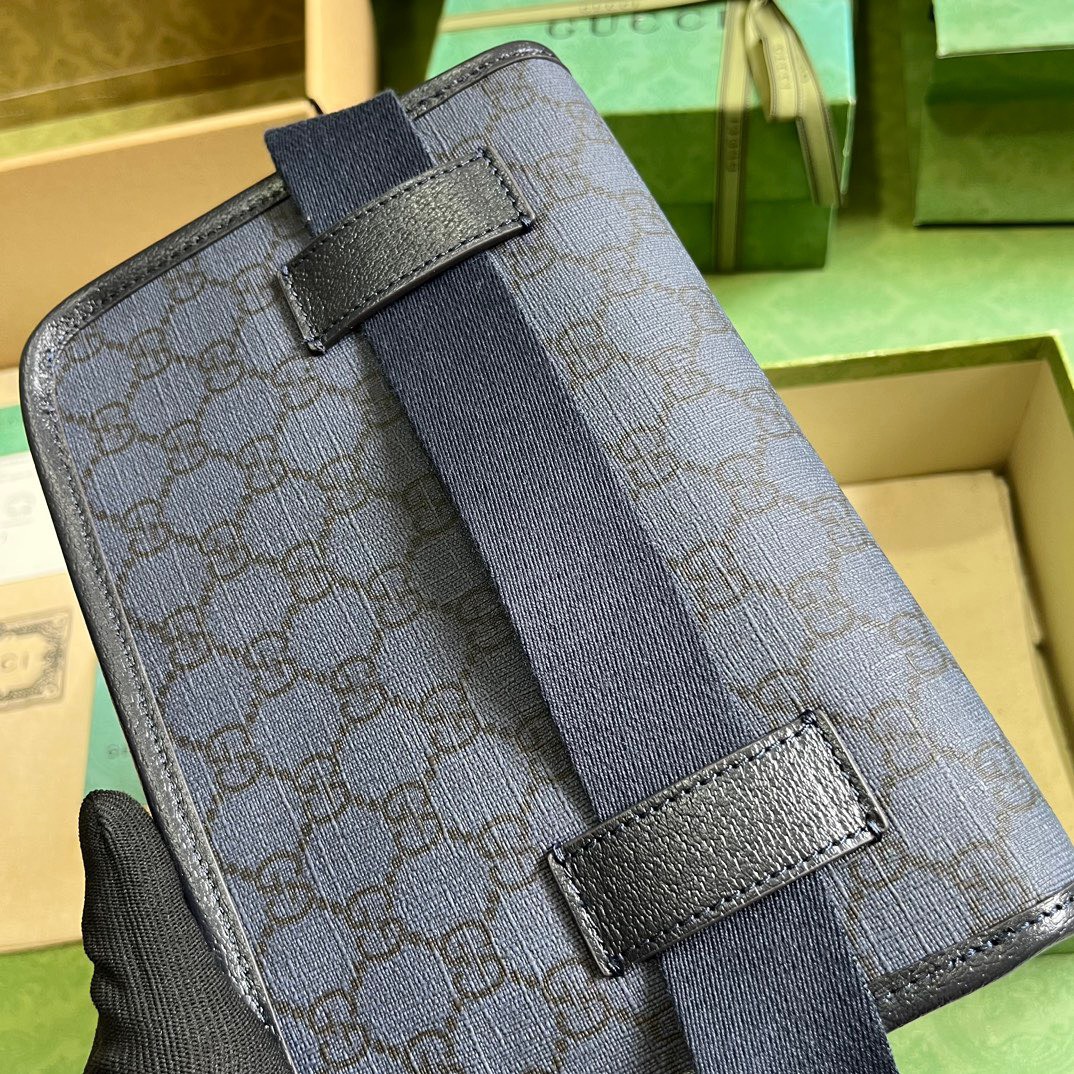 Túi xách nam Gucci siêu cấp MSSC3407 z5185496699987 b2e9ce729f14c424839214da595b2031 510x510 - Túi xách nam Gucci siêu cấp MSSC3407