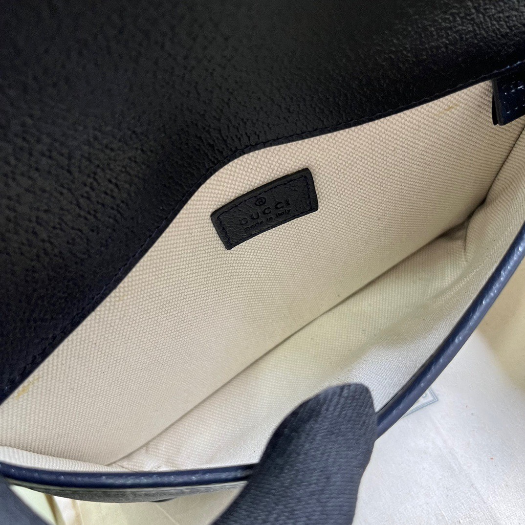 Túi xách nam Gucci siêu cấp MSSC3407 z5185496702710 abb781de9a1d5e99ad0939ce3249ad1e 510x510 - Túi xách nam Gucci siêu cấp MSSC3407