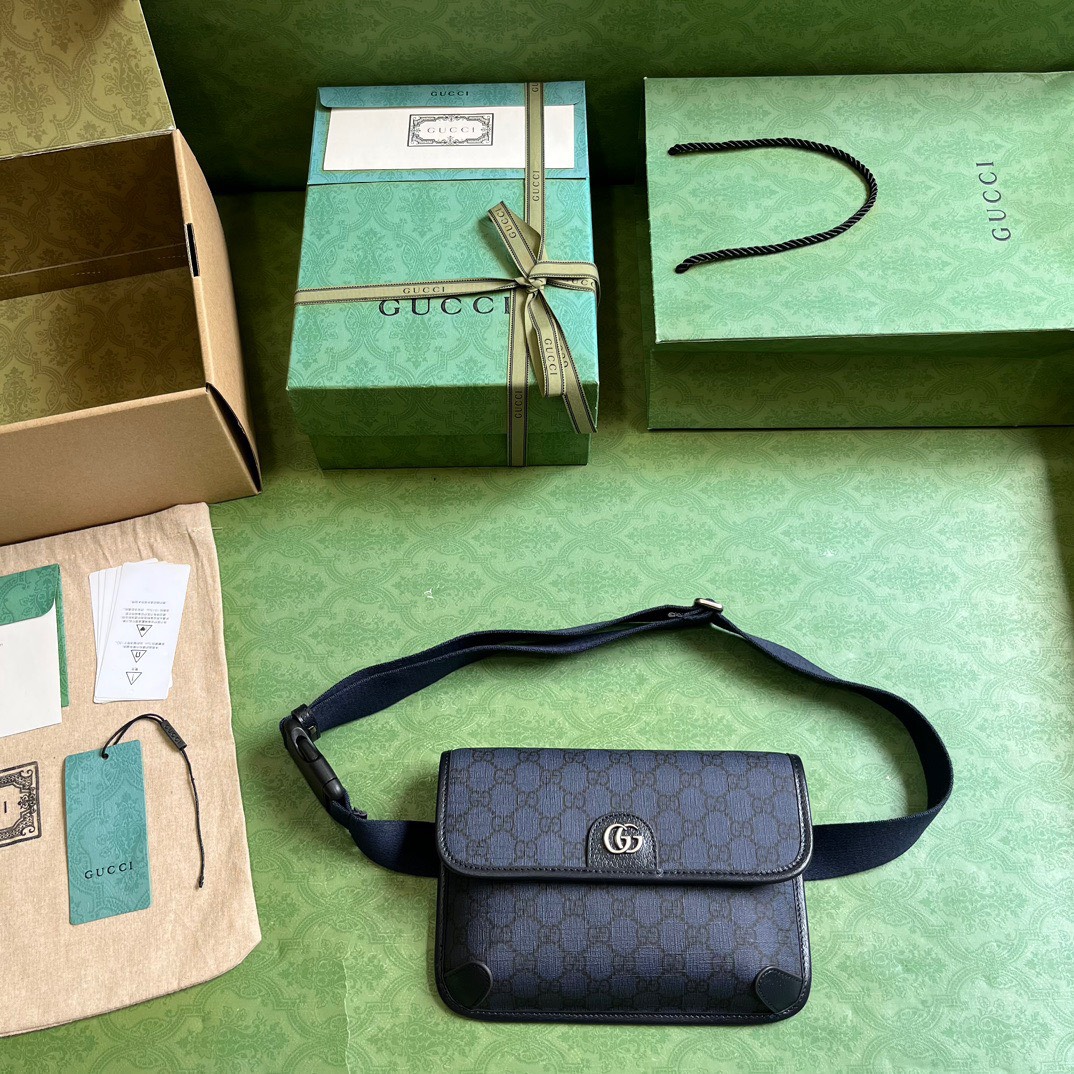 Túi xách nam Gucci siêu cấp MSSC3407 z5185496707645 b33344e5530b96c01fb9f71d945fd157 510x510 - Túi xách nam Gucci siêu cấp MSSC3407