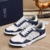 z5218820098229 fb918883b6e6a8d43dc06a3d39765a44 100x100 - Giày nam Dior siêu cấp GNSC3417