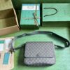 z5229112199153 837aa14d69adcc5ea80fcf77bcb4d0d2 100x100 - Túi xách nam Gucci siêu cấp MSSC3423