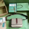 z5229112531106 19deaebcbb72c3437e776b5f41df6680 100x100 - Túi xách nam Gucci siêu cấp MSSC3422