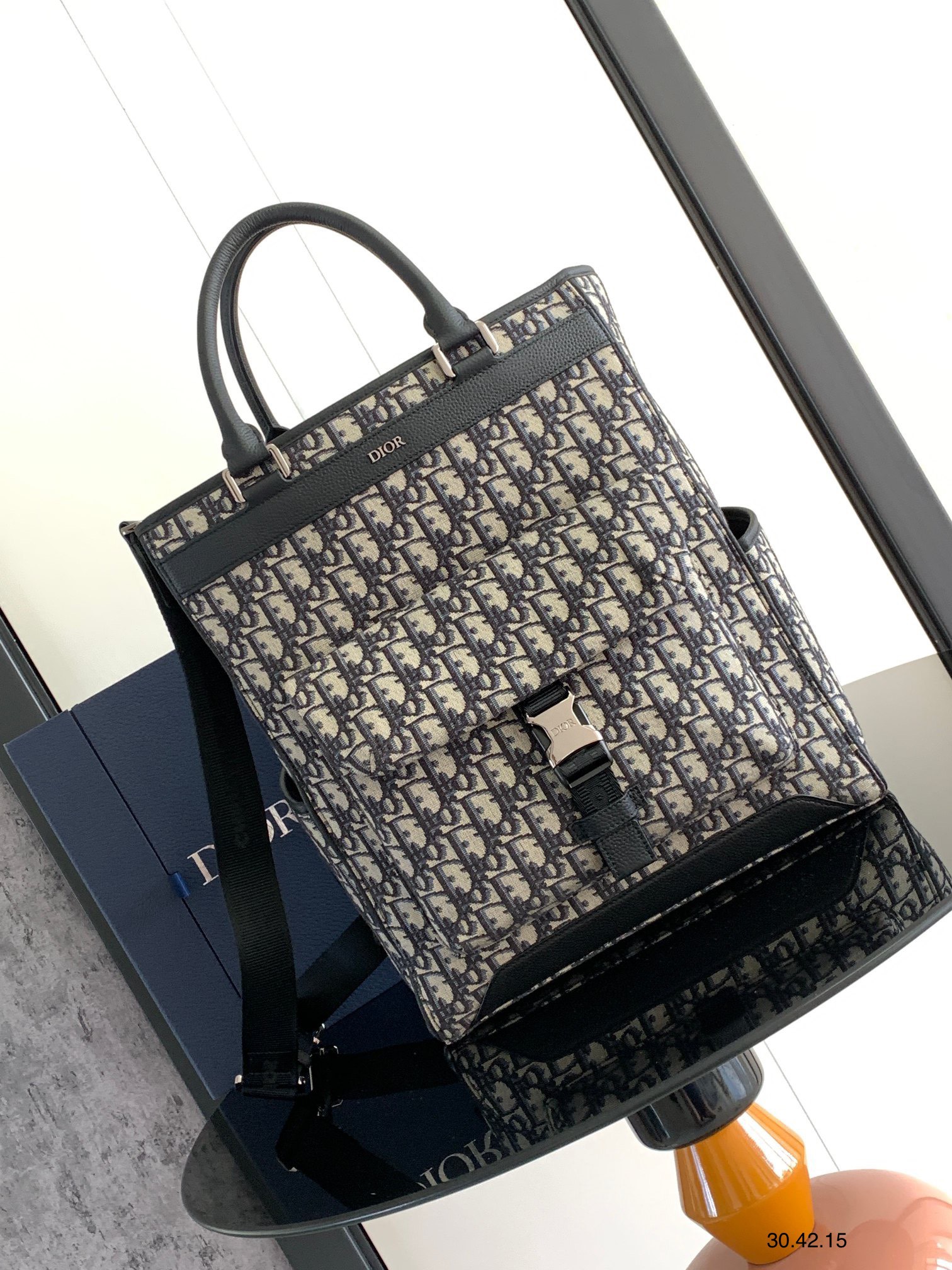 TÚI XÁCH NAM DIOR SIÊU CẤP TXNDO3424 z5229112945846 cf3e68a3e235d0e046ed6a0f6125845a 510x680 - TÚI XÁCH NAM DIOR SIÊU CẤP TXNDO3424