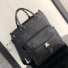 z5229113261510 ee6664b9c2ce4388753df7db996aebbc 100x100 - Túi xách nam Gucci siêu cấp MSSC3426