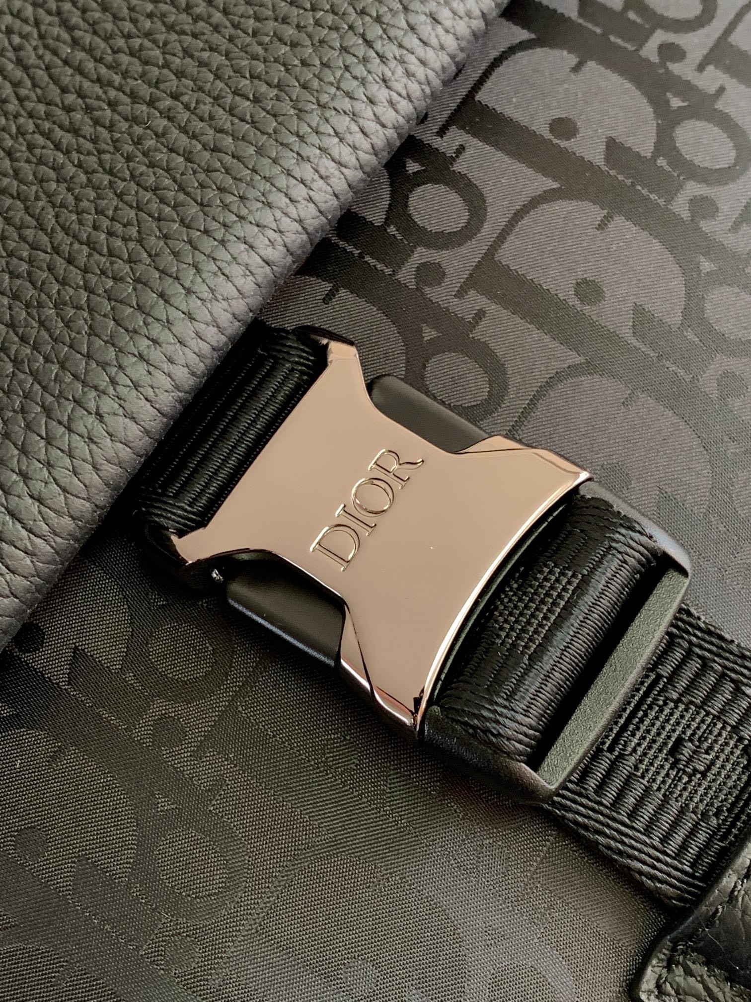 TÚI XÁCH NAM DIOR SIÊU CẤP TXNDO3425 z5229113280422 2fb67e6c0210af5831db83f832cb3992 510x680 - TÚI XÁCH NAM DIOR SIÊU CẤP TXNDO3425
