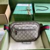 z5263744345357 d548fbbbb853921d7b58b0254469a2be 100x100 - Túi xách nam Gucci siêu cấp MSSC3427