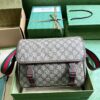z5263744680893 9c917582e148ef6f3212cb831af20fbc 100x100 - Túi xách nam Gucci siêu cấp MSSC3428