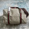 z5263744921708 dea4134a1422c4862d1b1ef903f021a3 100x100 - Túi xách nam Gucci siêu cấp MSSC3429