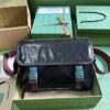 z5263745183655 b689f77e8355541495e13884e10d9118 100x100 - Túi xách nam Gucci siêu cấp MSSC3428