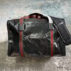 z5263745439519 632505bafc363e0ffada80b144b1e6ca 100x100 - Túi xách nam Gucci siêu cấp MSSC3429