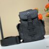 z5273724650964 a32bddd9833358bb611e03d132f5d268 100x100 - Túi xách nam Gucci siêu cấp MSSC3430