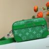 z5273724999017 584a6df23c5acf9e7fae7ed73a117943 100x100 - Túi xách nam Louis Vuitton Siêu Cấp TXNLV3431