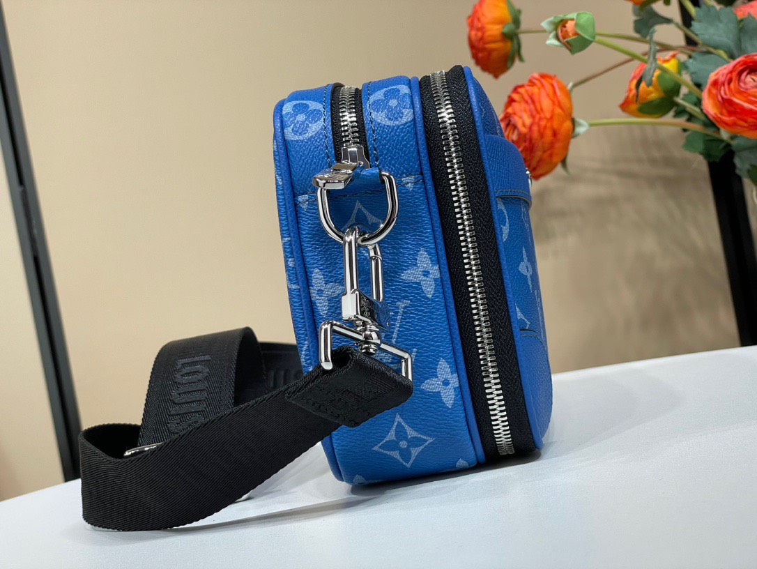 Túi xách nam Louis Vuitton Siêu Cấp TXNLV3433 z5273725369288 ae140e8e16e72a5b5dfa67b16532297f 510x383 - Túi xách nam Louis Vuitton Siêu Cấp TXNLV3433