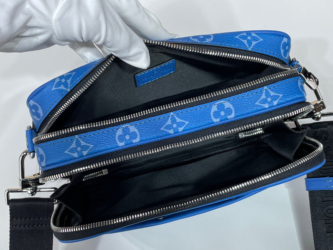 Túi xách nam Louis Vuitton Siêu Cấp TXNLV3433 z5273725372543 c343b3111a4541fe5fcdd288e99fd75e 510x383 - Túi xách nam Louis Vuitton Siêu Cấp TXNLV3433