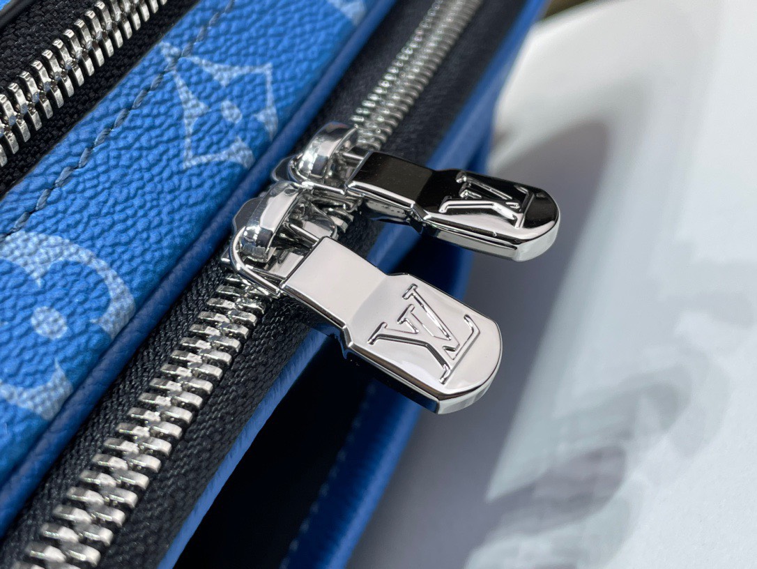 Túi xách nam Louis Vuitton Siêu Cấp TXNLV3433 z5273725377118 54cce76d912014825a71baf2284917da 510x383 - Túi xách nam Louis Vuitton Siêu Cấp TXNLV3433