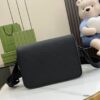 z5282383609279 299ecd7006f700a80c1f98c1111b7792 100x100 - Túi xách nam Gucci siêu cấp MSSC3436